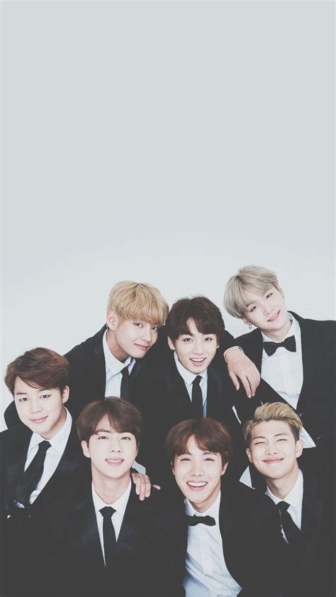 Cute BTS Wallpapers - Top Free Cute BTS Backgrounds - WallpaperAccess