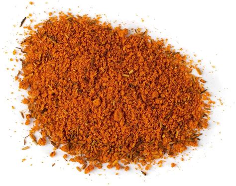 سعر ومواصفات Shawerma Spices من carrefouregypt فى مصر - ياقوطة!‏