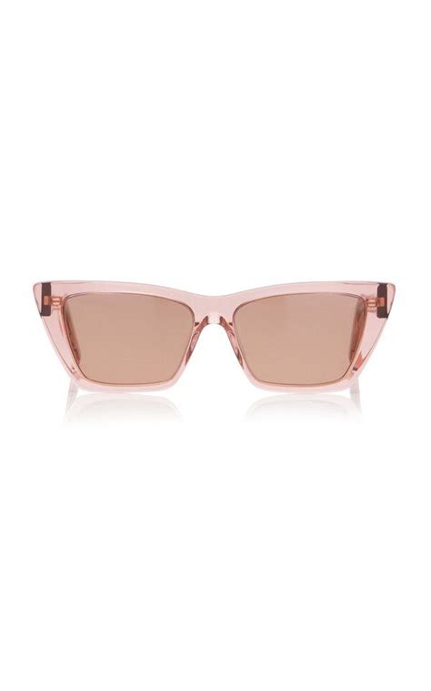 5 best designer sunglasses 2023 miu miu le specs gucci – Artofit