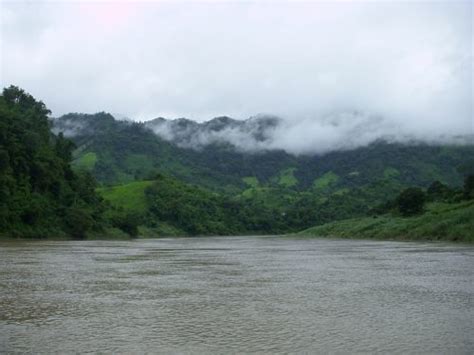 Flickriver: Photos from Paletwa, Chin State, Myanmar