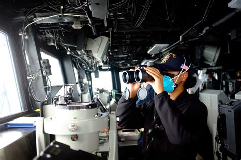 DVIDS - Images - USS Tripoli [Image 1 of 5]