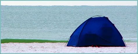 39+ Tent Camping On The Beach In Florida Keys - New Server