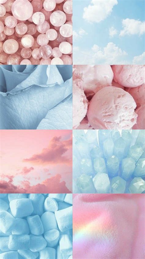 20 Perfect wallpaper aesthetic blue pastel You Can Use It free - Aesthetic Arena