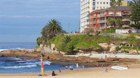 Visit Cronulla Beach in Sydney | Expedia