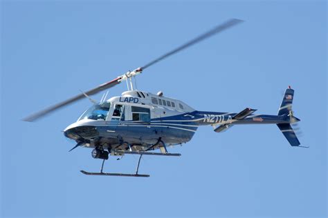 Opinions on Helicopter