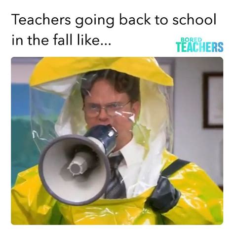 Memes | Bored Teachers | Bored teachers, Funny relatable memes, Stupid funny memes