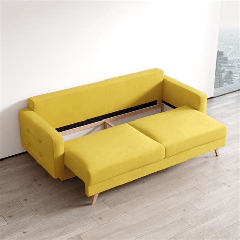 Futon Sofa Bed With Storage Uk | Cabinets Matttroy