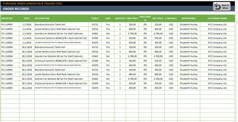 Buy Spreadsheets Spreadsheet Downloa buy spreadsheets online. buy ...