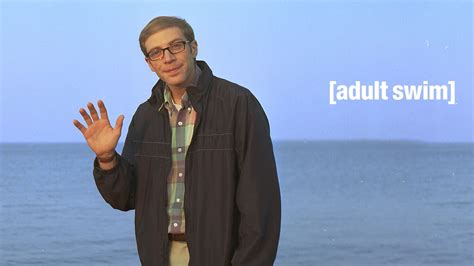 Joe Pera Talks with You - All 4