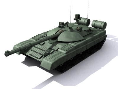 Russia may unveil new "super-tank" in summer 2010 - defenceWeb