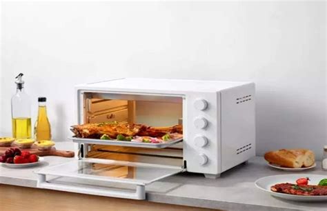 What Type Of Microwave Oven Should I Buy? | Value-design.net