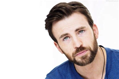 Chris Evans HD Wallpapers - Top Free Chris Evans HD Backgrounds ...