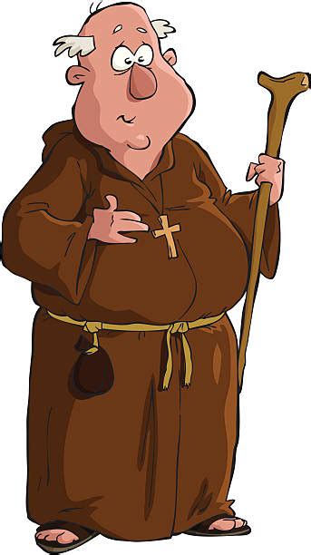 medieval monk clipart 10 free Cliparts | Download images on Clipground 2024