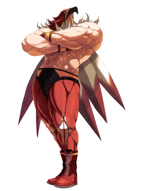 Image - Tizoc-2003.jpg | SNK Wiki | FANDOM powered by Wikia