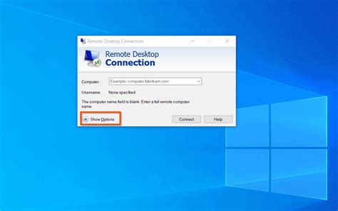 Download microsoft remote desktop windows 10 - modelquest