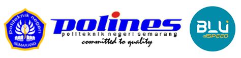 Login SIKEU | Sistem Keuangan Terpadu Polines