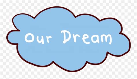 Our Dream Hero Clipart (#2767983) - PinClipart