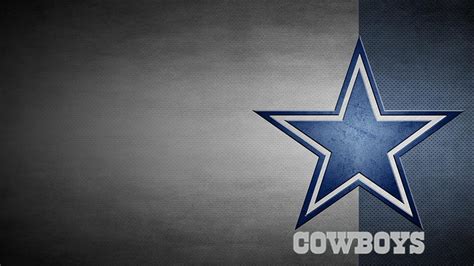 Dallas Cowboys Background Pics HD wallpaper | Pxfuel