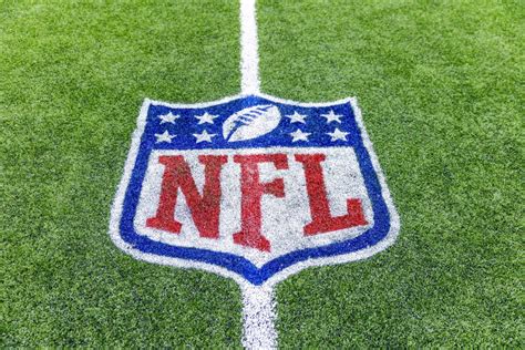 NFL Free Agency 2024: Salary-Cap Space for Every AFC Team - Sports Illustrated