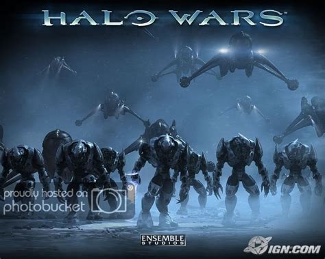 Halo, Covenant, Pictures, Images & Photos | Photobucket