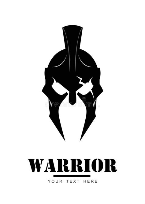 Warrior Logo Stock Illustrations – 38,694 Warrior Logo Stock Illustrations, Vectors & Clipart ...