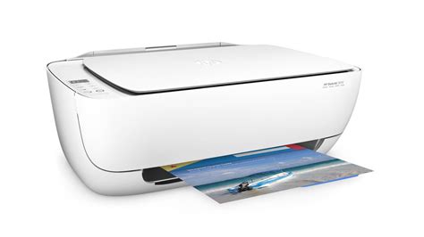 Best Cheap Printers Of 2024: Printers For Home Or Office | TechRadar