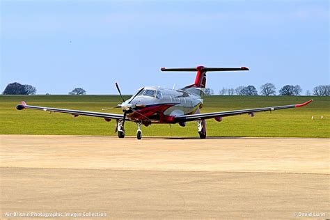 Aviation photographs of Registration: G-MAKN : ABPic
