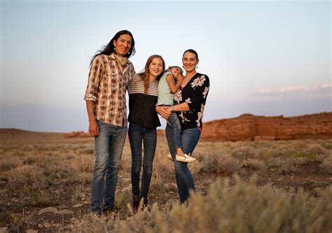 Navajo Nation under COVID: Keeping medicine men, culture safe | Nation and World | News