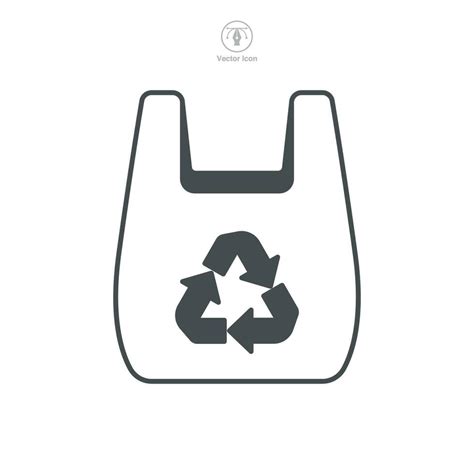 Update 124+ publix plastic bag recycling - 3tdesign.edu.vn