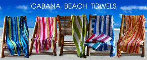 Beach towels below wholesale custom personalized and monogrammed at discount prices