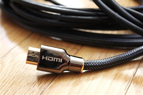 Do you need an HDMI 2.1 monitor? | PCWorld