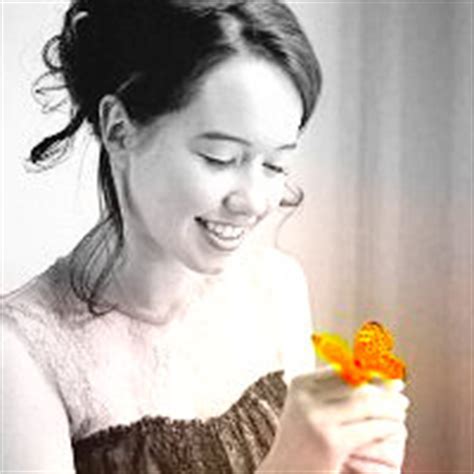 Anna Popplewell (Lola) - Reign [TV Show] Icon (36067716) - Fanpop