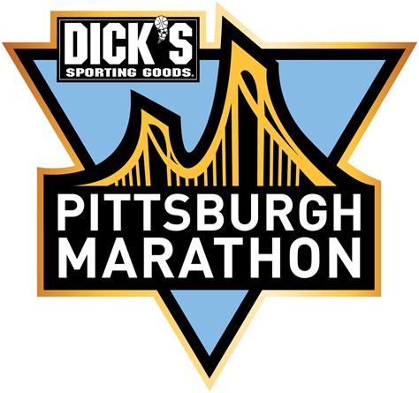 South Side Welcome Festival for Pittsburgh Marathon 2023 — South Side ...