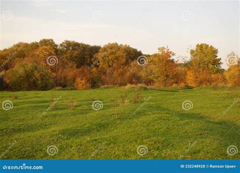 AUTUMN LANDSCAPE PHOTOGRAPHY Tips and Techniques Stock Photo - Image of ...