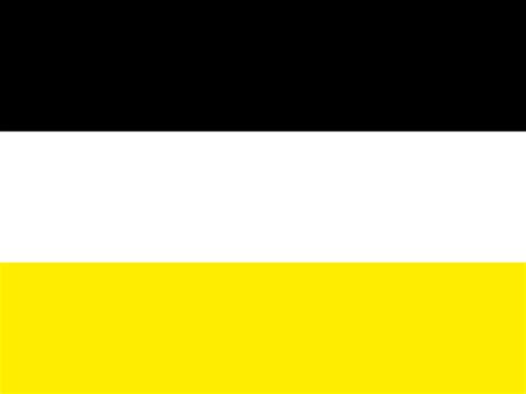 Flag Of Garifuna Stock Illustration - Download Image Now - Color Image ...