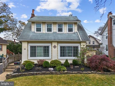 637 Colford Ave, Collingswood, NJ 08108 | realtor.com®