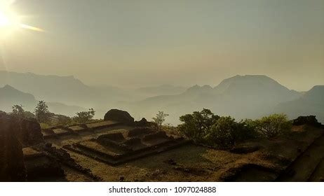 16 British demolished fort Images, Stock Photos & Vectors | Shutterstock