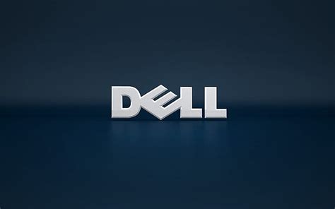 Page 2 | dell 1080P, 2K, 4K, 5K HD wallpapers free download | Wallpaper Flare