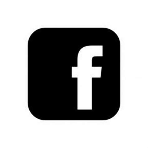 Download High Quality facebook logo svg Transparent PNG Images - Art Prim clip arts 2019