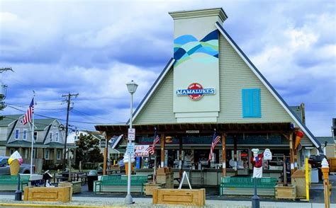 BELMAR BEACH - Updated December 2024 - 213 Photos & 101 Reviews - Main St, Belmar, New Jersey ...