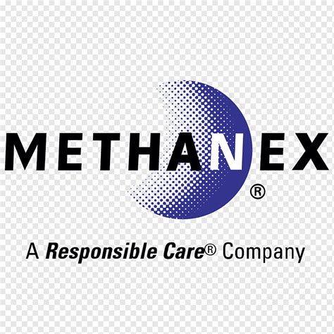 Methanex, HD, logo, png | PNGWing