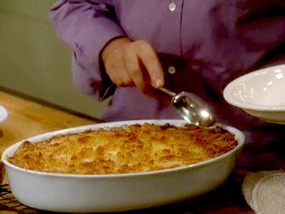 Video: Macaroni and Cheese 101 | Martha Stewart