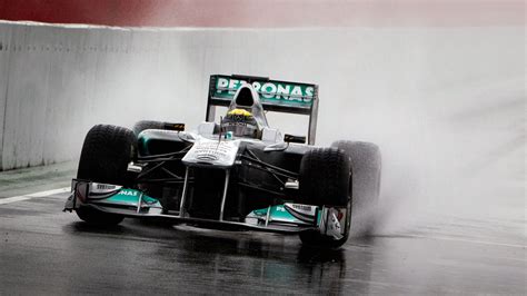 F1 Lewis Hamilton Wallpaper - Formel Petronas Wheel Supercar Ineos ...