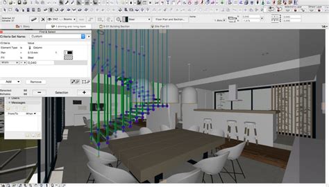 ARCHICAD Software - 2021 Reviews, Pricing & Demo