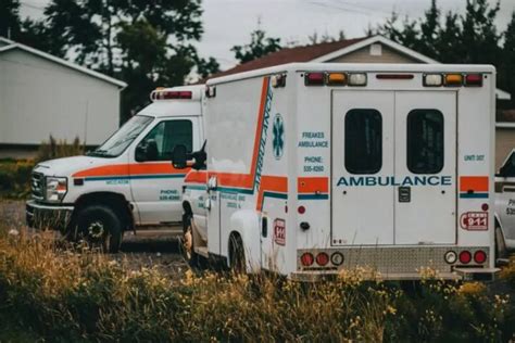 News: Two People Sustain Minor Injuries after Plane Makes Emergency Landing in Field in Colorado ...