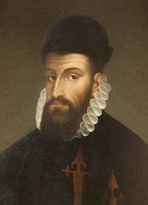 Francisco Pizarro | Biography, Accomplishments, & Facts | Britannica