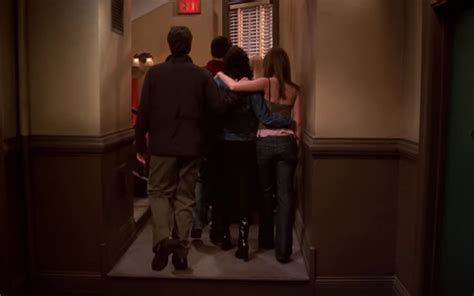 5 heartbreaking ‘Friends’ episodes that’ll make you cry