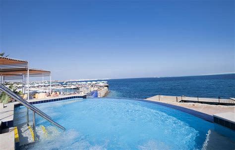 SUNRISE Holidays Resort (Adults Only) Pool: Pictures & Reviews ...