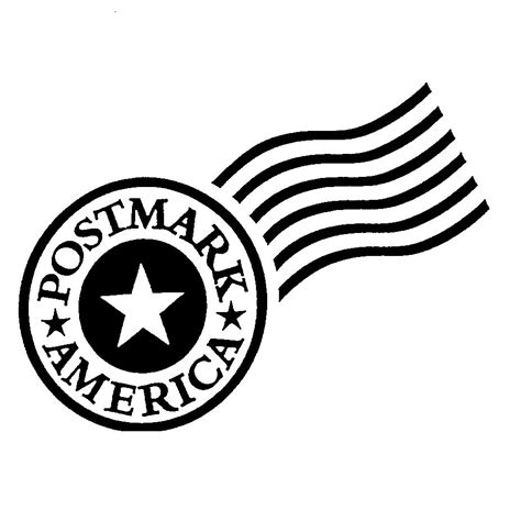 Trademark information for POSTMARK AMERICA from CTM - by Markify