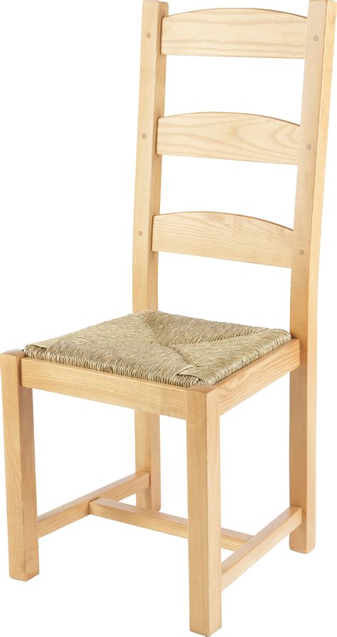 Chair PNG image